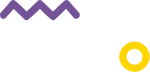 StackBill CMP