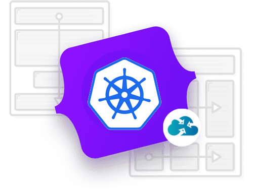 StackBill Cloud Management Portal
