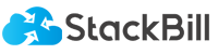 StackBill Cloud Management Portal